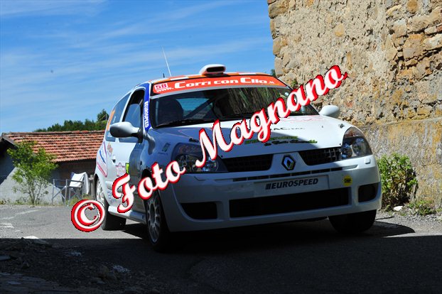 DSC_4406.jpg
